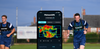 Performance Monitoring: Elevate Your Game with GPS Trackers