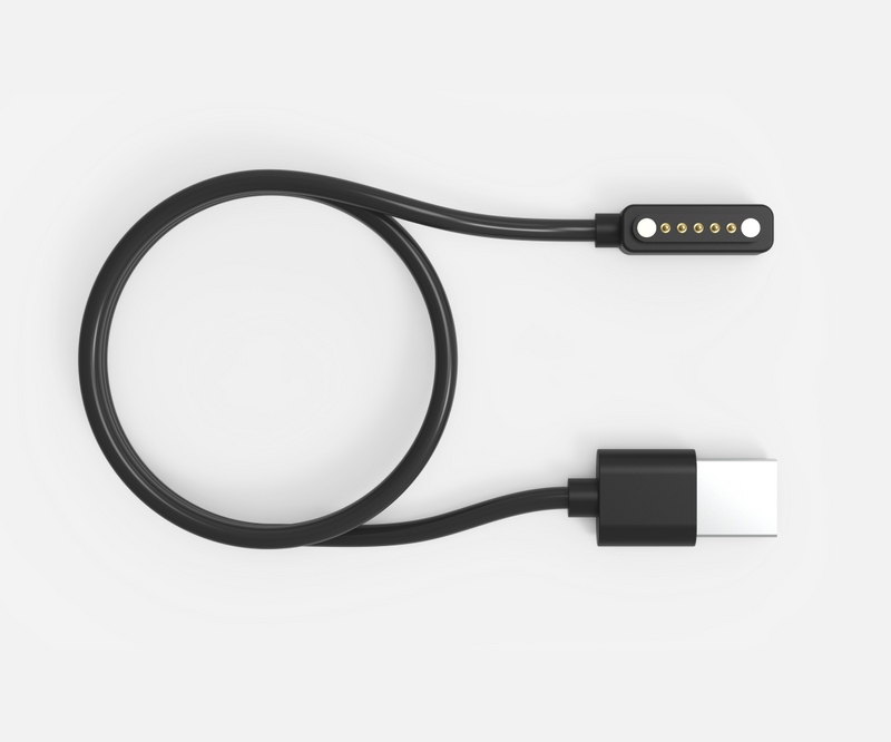 GPS Player Tracker Charging Cable