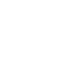 PitcheroGPS